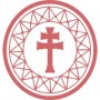 Caravaca