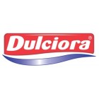 Dulciora