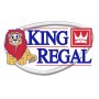 King Regal