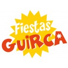 Guirca