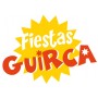 Guirca