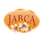Jarca