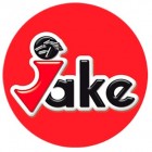 Jake