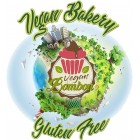 Vegan Bombon