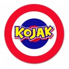 Kojak