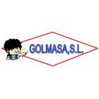 Golmasa, S.L