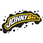 Johny Bee