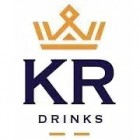 KR Drinks