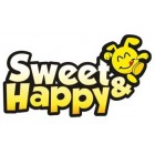Sweet & Happy