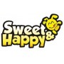 Sweet & Happy