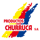 Productos Churruca S.A