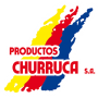 Productos Churruca S.A