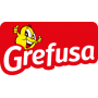 Grefusa