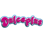 Dulceplus