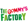The Gommy's Factory