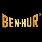 Ben-Hur