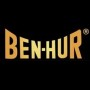 Ben-Hur