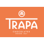 Trapa