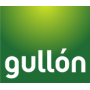 Gullón