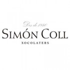 Simón Coll