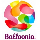 Balloonia