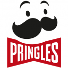 Pringles