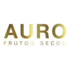 Frutos Secos Auro