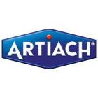 Artiach
