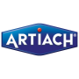 Artiach