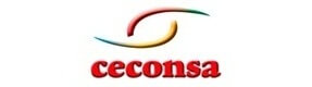 Ceconsa
