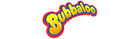 Bubbaloo