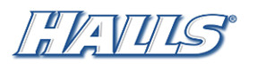 Halls
