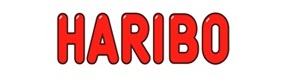 Haribo