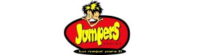Jumpers