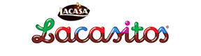 Lacasitos