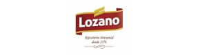 Lozano