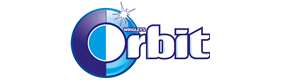Orbit