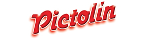 Pictolín