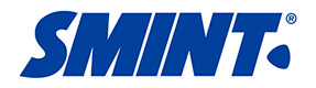 Smint