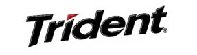 Trident