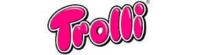 Trolli