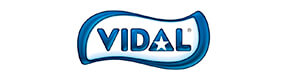 Vidal