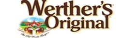 Werther's Original